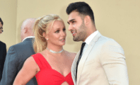 Britney Spears séparée : pourquoi elle doit payer le loyer de Sam Asghari ?