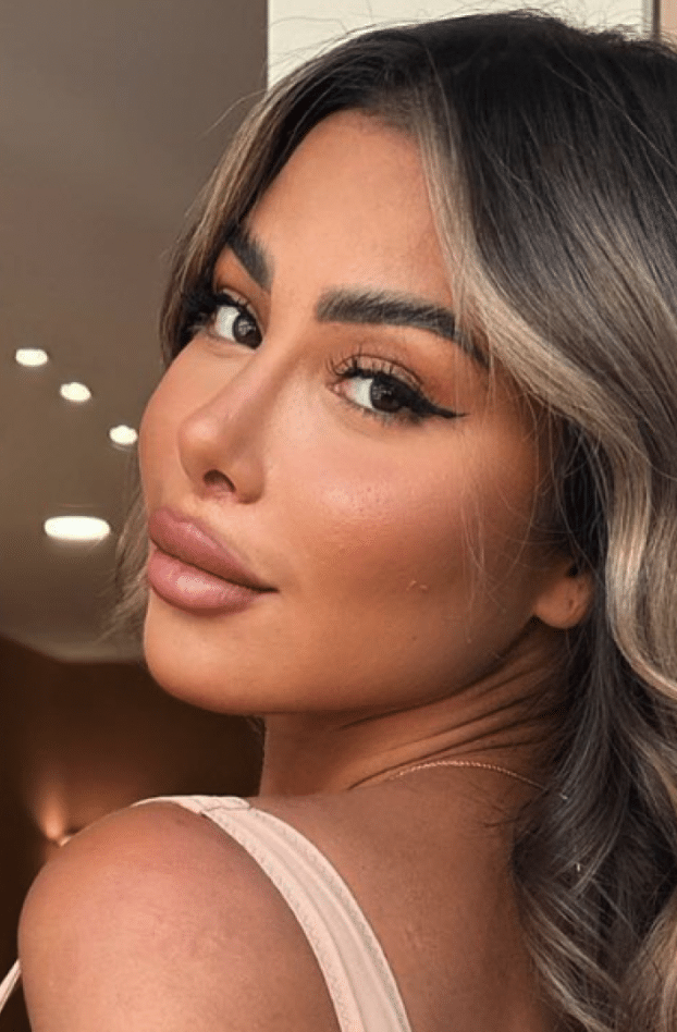« Ils font tout pour me faire du mal » : Maeva Ghennam de nouveau trahie ?