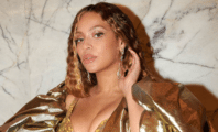 Beyoncé : son incroyable demande formulée auprès de ses fans