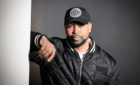 Rohff adresse un message aux haters qui critiquent sa récente prise de parole