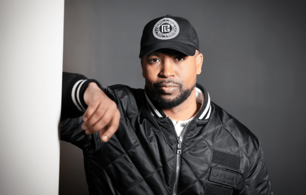 Rohff adresse un message aux haters qui critiquent sa récente prise de parole