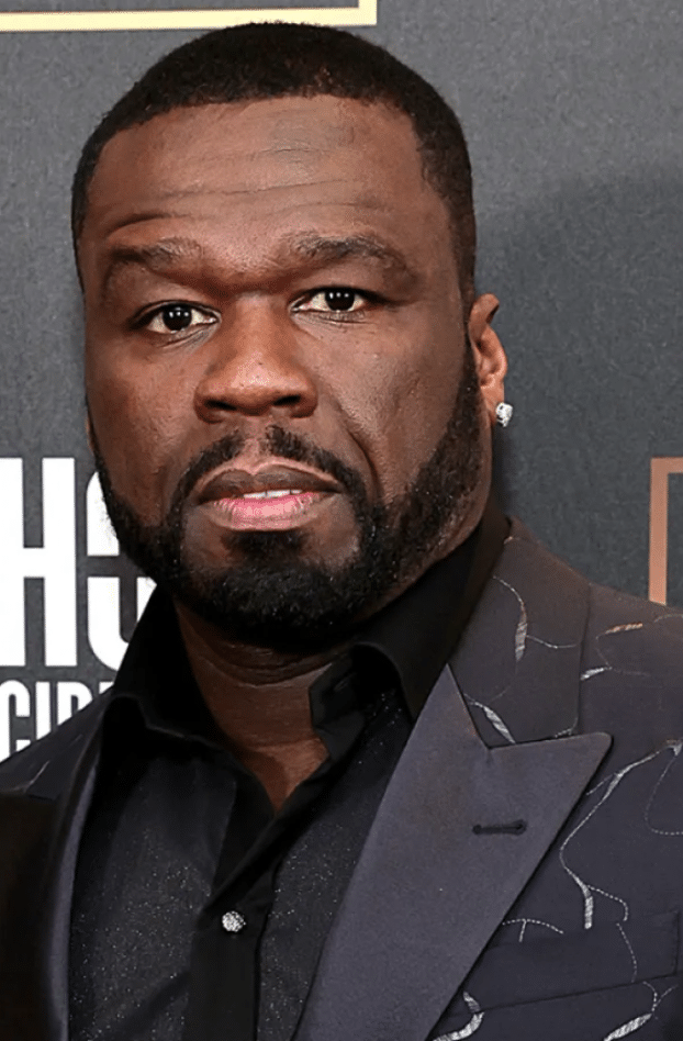 50 Cent jaloux de Drake : il veut les mêmes privilèges que lui en concert