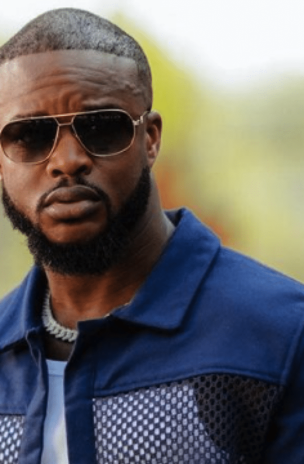 Dosseh défend le rap suite à des critiques autour de ceux qui pratiquent cette musique