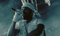 The Weeknd confirme qu'il ne fera plus de featuring, sauf pour cette condition improbable