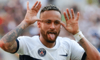 Neymar quitte le PSG et rejoint Al-Hilal pour une somme astronomique