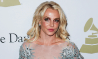 Britney Spears s'offre une barre de pole dance et inquiète de nouveau ses fans