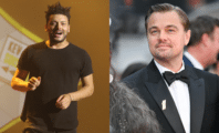Kev Adams : une ex de Leonardo DiCaprio aurait craqué pour lui