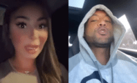 Maeva Ghennam dérape en story, Booba la tacle sévèrement