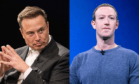 Elon Musk confirme que son combat contre Mark Zuckerberg sera diffusé sur X