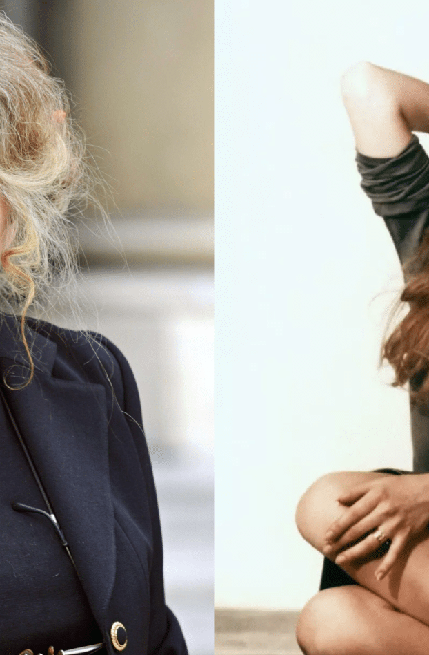Brigitte Bardot choque avec ses propos sur l'ambiance des tournages