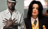 Rohff prend la parole concernant les poursuites judiciaires lancées contre Michael Jackson