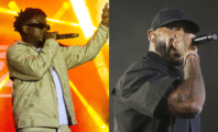 « On va voir qui a la meilleure défense » : Booba répond à Didi B qui lui a envoyé des avocats