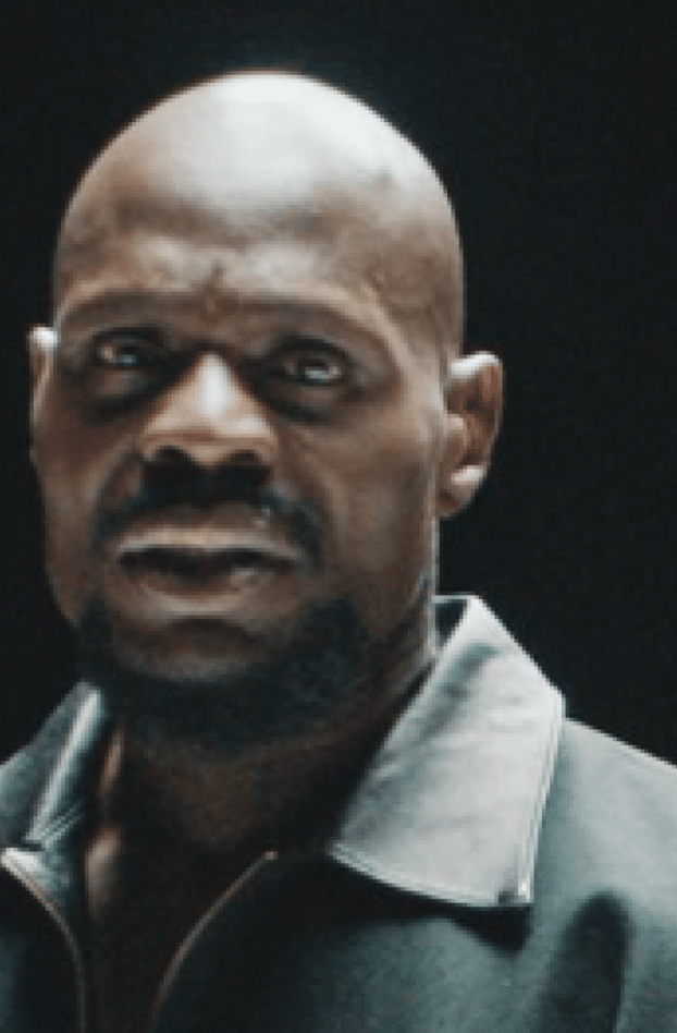 Kery James annonce la sortie d'un nouvel album après la sortie de « Banlieusards 2 »