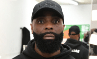 Kaaris : le rappeur est en deuil après la disparition de sa mère