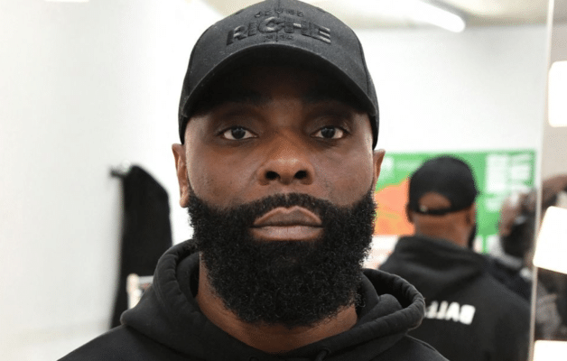 Kaaris : le rappeur est en deuil après la disparition de sa mère