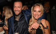 Conor McGregor infidèle à sa fiancée ? La boxeuse Ebanie Bridges met les choses au clair