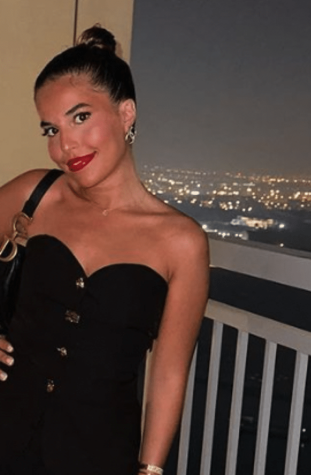 Poupette Kenza : son divorce orchestré pour une télé-réalité ?