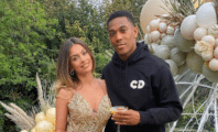 Mélanie Da Cruz privée de voiture : elle balance sur les mensonges d'Anthony Martial