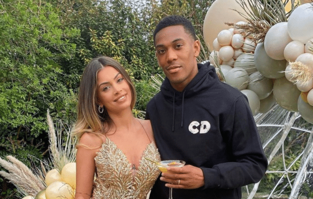 Mélanie Da Cruz privée de voiture : elle balance sur les mensonges d'Anthony Martial