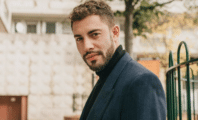 Disparition de Marwan Berreni : son père demande un peu de silence