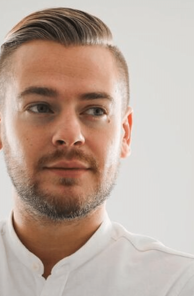 Jeremstar risque une lourde peine pour travail dissimulé