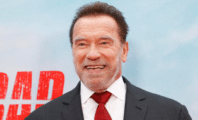 Arnold Schwarzenegger : cette opération qui aurait pu lui coûter la vie