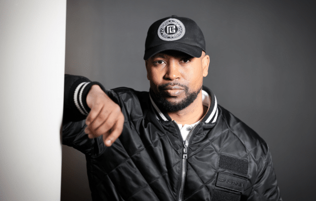 Rohff reporte son concert à Tanger au Maroc en raison du séisme et en soutien au peuple marocain