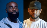 « Ta fin va être douloureuse Zongo » : Booba envoie un avertissement à Kaaris