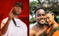 La femme de Black M épinglée par la DGCCRF : Booba l'accuse de mentir