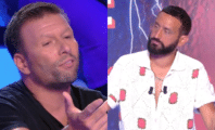 TPMP : Cyril Hanouna et Raymond s'en prennent à des militants écologistes