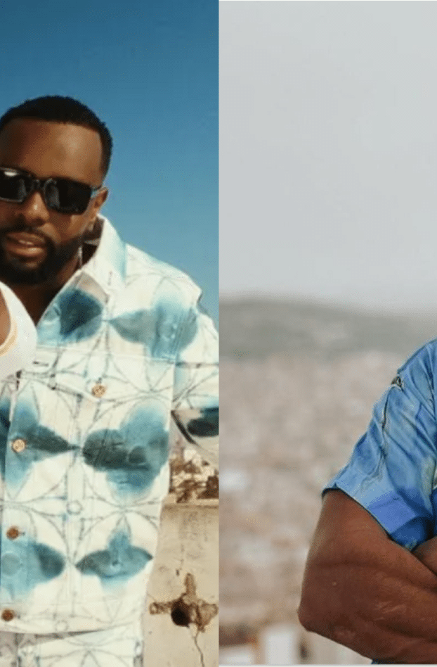 Séisme au Maroc : le rap français rend hommage au peuple marocain