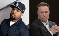 Ice Cube détruit Elon Musk sur Twitter après qu’il se soit moqué du rappeur