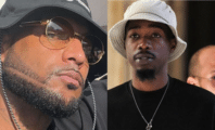 Booba réagit à la condamnation de MHD, qui encourt à 18 ans de réclusion