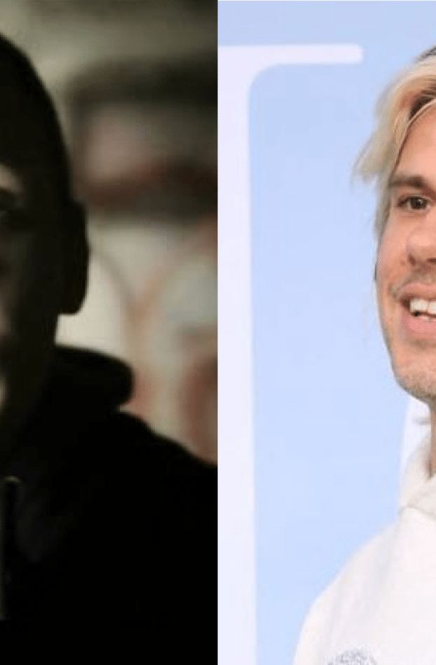 Orelsan : les dessous de sa transformation physiques dévoilés