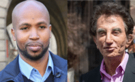 « Nous n’avons pas les mêmes valeurs » : Rohff refuse de rencontrer Jack Lang