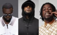 Booba s'en prend à Gazo et Gims : ils accusent les rappeurs de tricher sur les plateformes