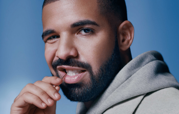 Drake : son magnifique cadeau à un couple qui a annulé sa lune de miel pour le suivre en concert