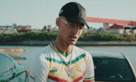 Freeze Corleone au coeur de quelques polémiques à cause de fausses punchlines