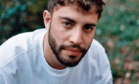 Marwan Berreni : un proche partage une théorie sur sa disparition