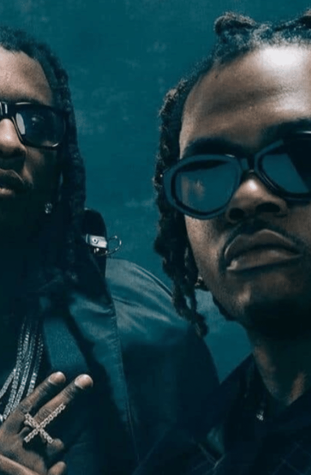 Young Thug trahi par Gunna ? Son père prend enfin la parole