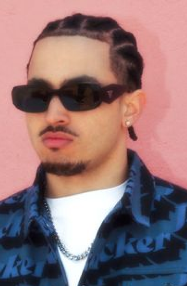 Théo Juice