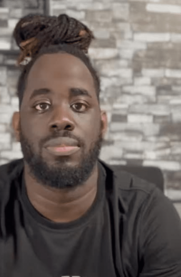 Après s'être lancé sur Youtube, Fababy annonce la sortie de son album « La symphonie des chargeurs 2 »