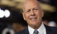 « Difficile de savoir s'il est conscient » : la femme de Bruce Willis fait de terribles révélations