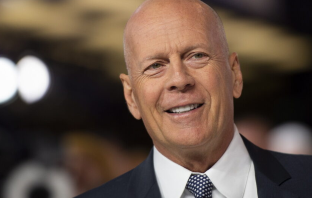 « Difficile de savoir s'il est conscient » : la femme de Bruce Willis fait de terribles révélations