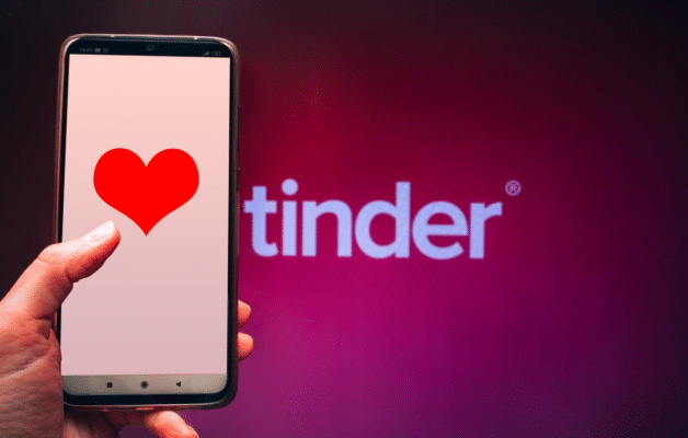 Tinder va lancer un forfait plus sélectif à 500 dollars par mois