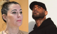 Magali Berdah soulagée de la mise en examen de Booba, il fait une mise au point