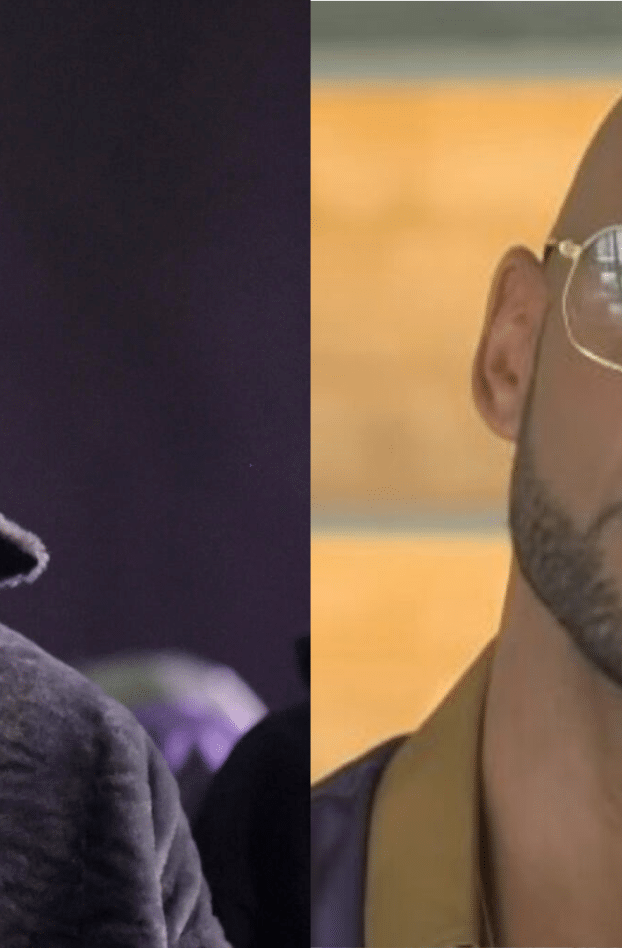 « Ça marche jamais... » : Booba réagit à la pause musicale de Drake 