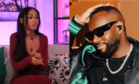 « Quand Booba a repris la vidéo... » : Iambillies revient sur son clash avec Gims