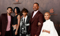 Will Smith : ses enfants seraient très inquiets pour lui depuis les révélations de Jada Pinkett Smith