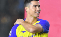 Cristiano Ronaldo : la Coupe du monde 2026, son ultime compétition avant la retraite ?